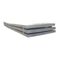 A633Gr.C Q355NH Weather Resistant Carbon Steel Plate